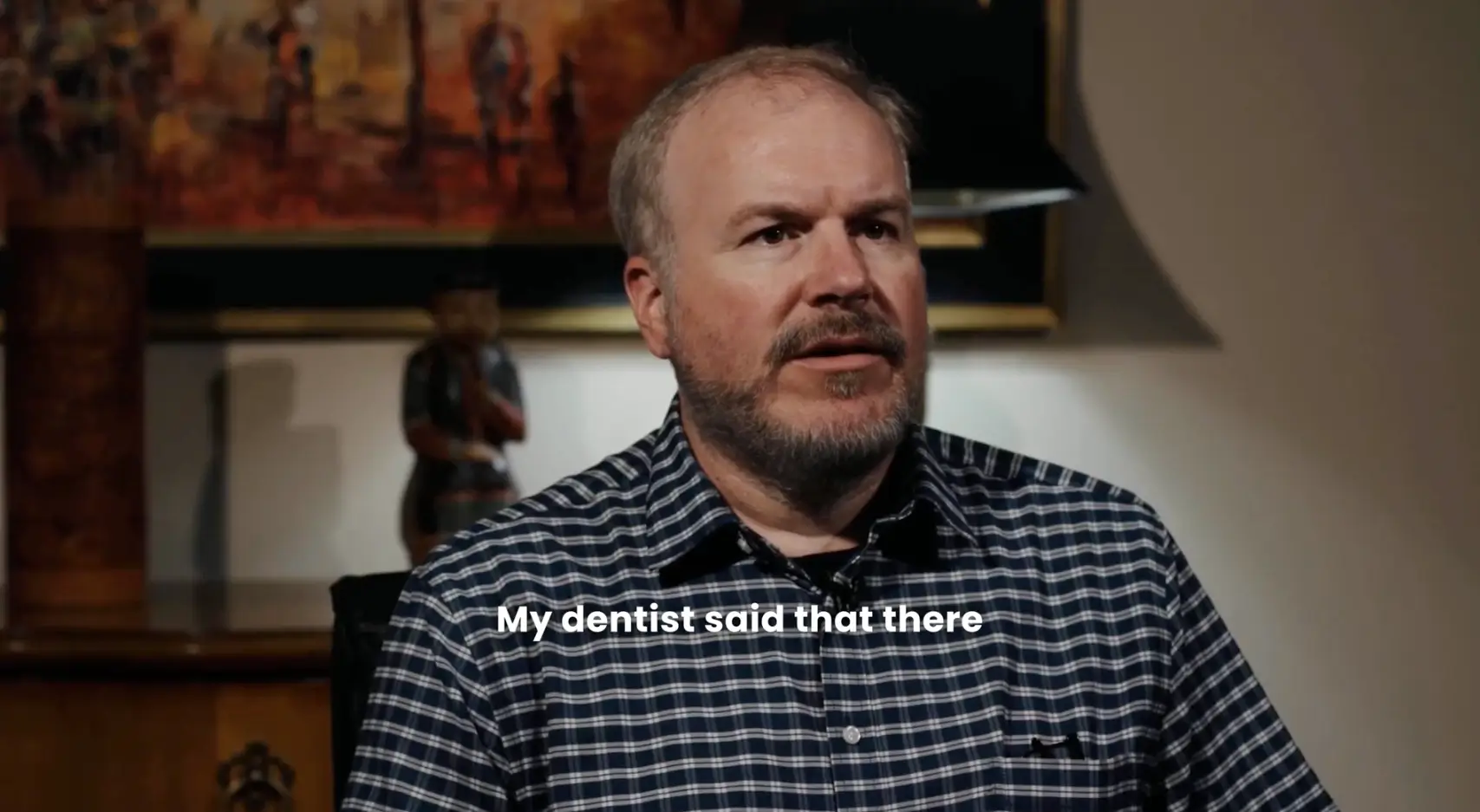 Collaborative Dental Referrals: How a General Dentist, an Orthodontist and Perio Health Professionals Corrected a Narrow Upper Jaw