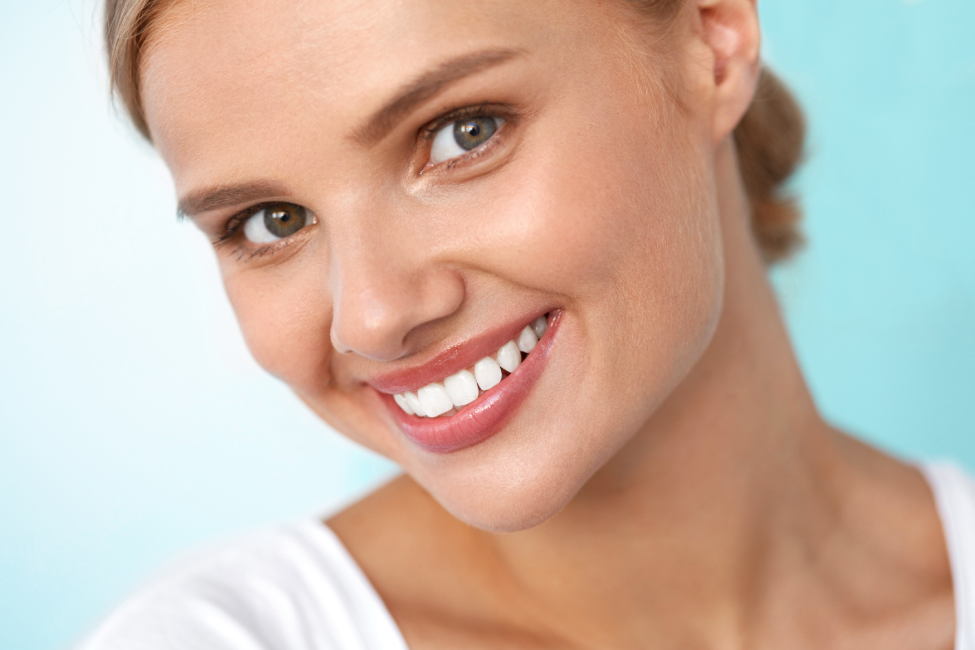 5 Things to Know Before Getting Lip Repositioning Surgery