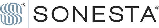 Royal Sonesta